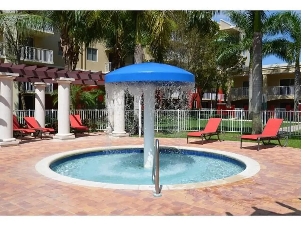 18335 NW 68 Avenue Hialeah FL 33015
