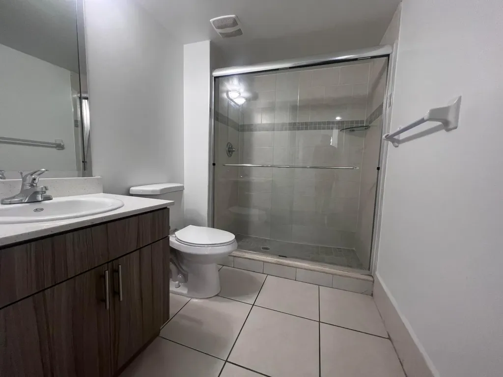 18335 NW 68 Avenue Hialeah FL 33015