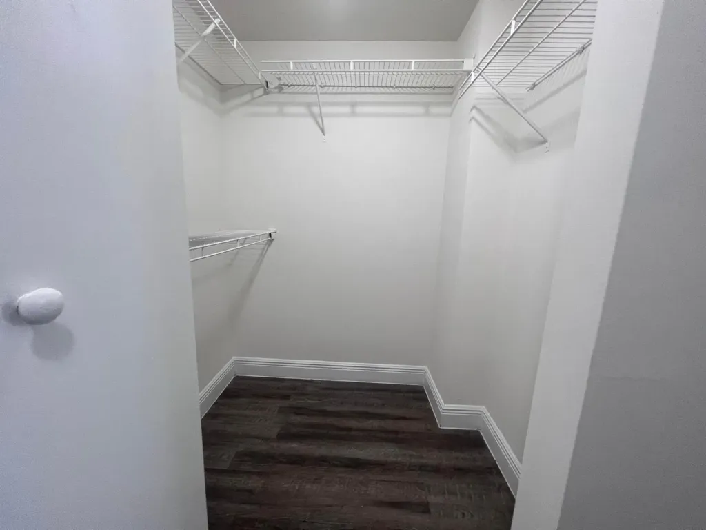 18335 NW 68 Avenue Hialeah FL 33015