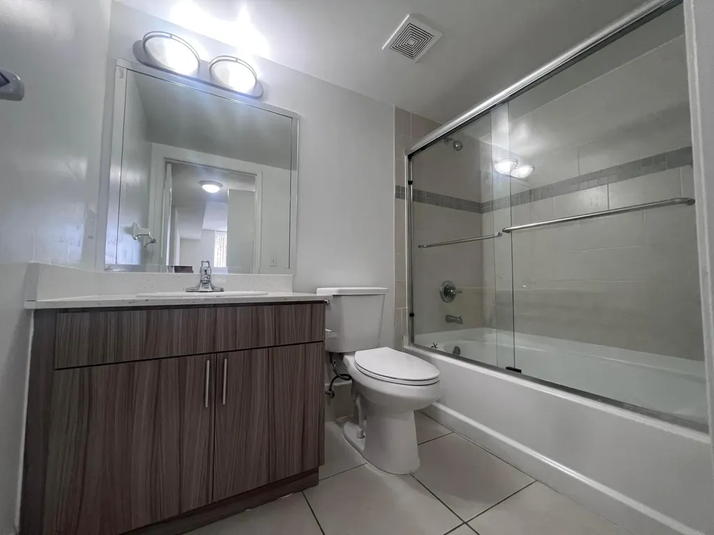 18335 NW 68 Avenue Hialeah FL 33015