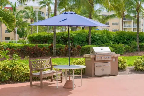 18335 NW 68 Avenue Hialeah FL 33015
