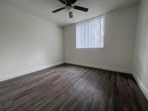 18335 NW 68 Avenue Hialeah FL 33015