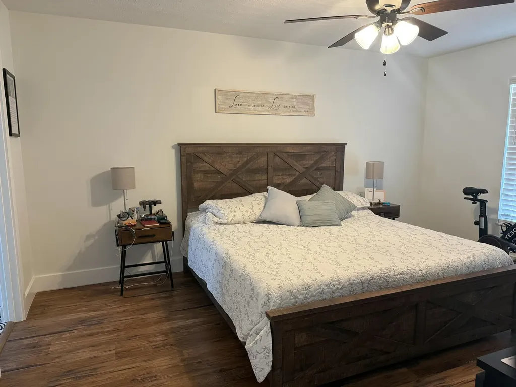 1720 SW Beeker Street Port St Lucie FL 34953