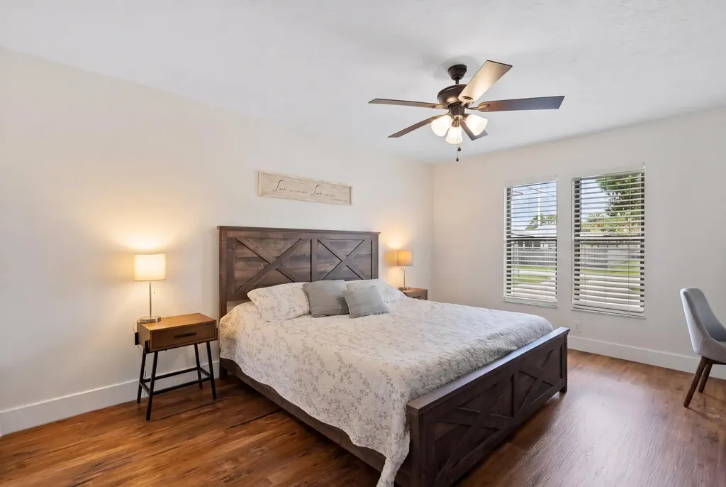 1720 SW Beeker Street Port St Lucie FL 34953