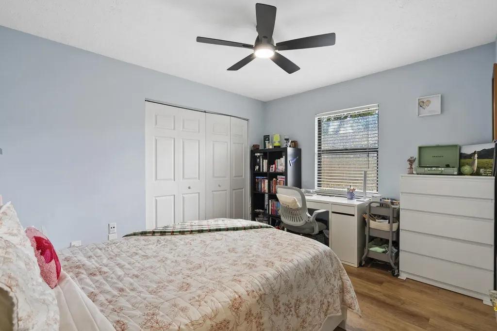 1720 SW Beeker Street Port St Lucie FL 34953