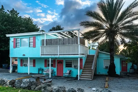 205 Coral Road Boynton Beach FL 33435