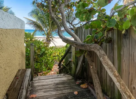 205 Coral Road Boynton Beach FL 33435