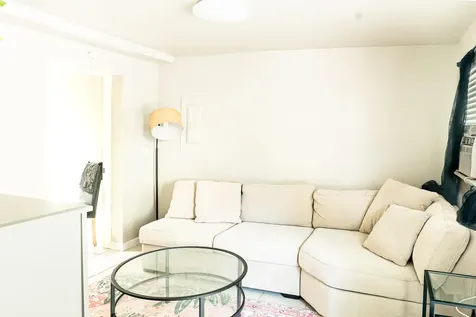 205 Coral Road Boynton Beach FL 33435