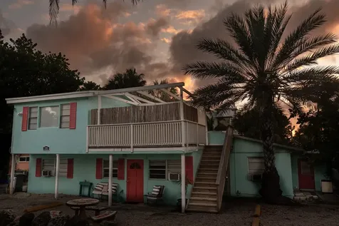 205 Coral Road Boynton Beach FL 33435