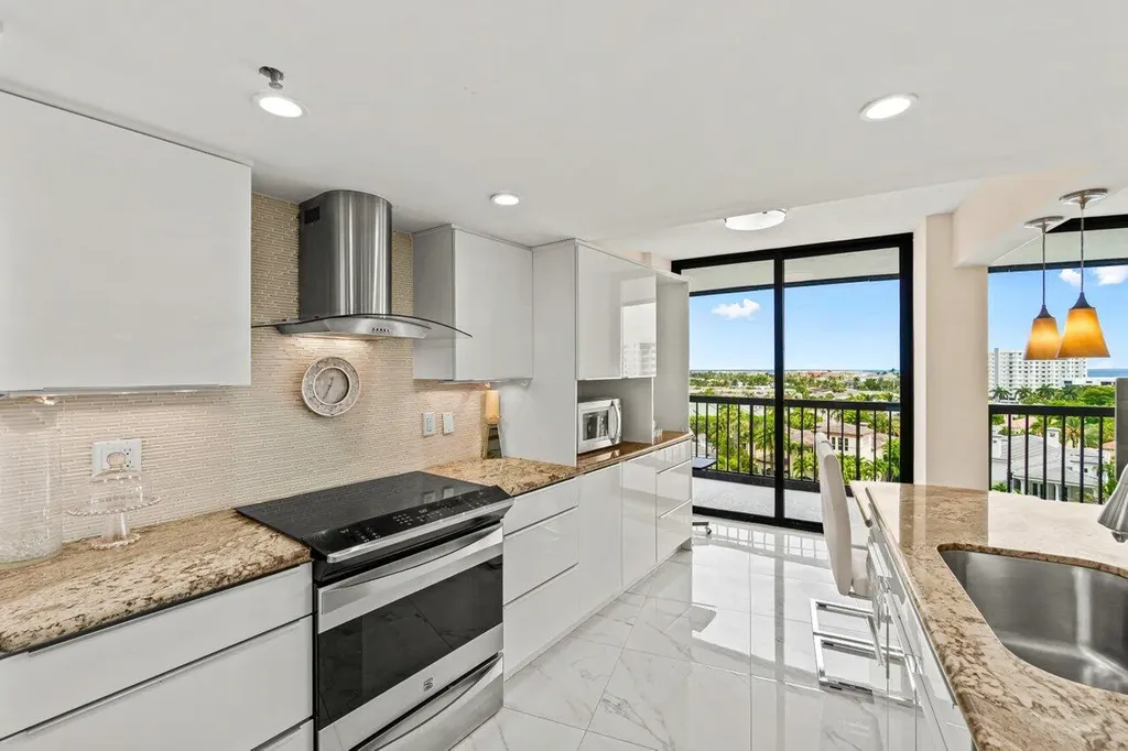 4740 S Ocean Boulevard Highland Beach FL 33487