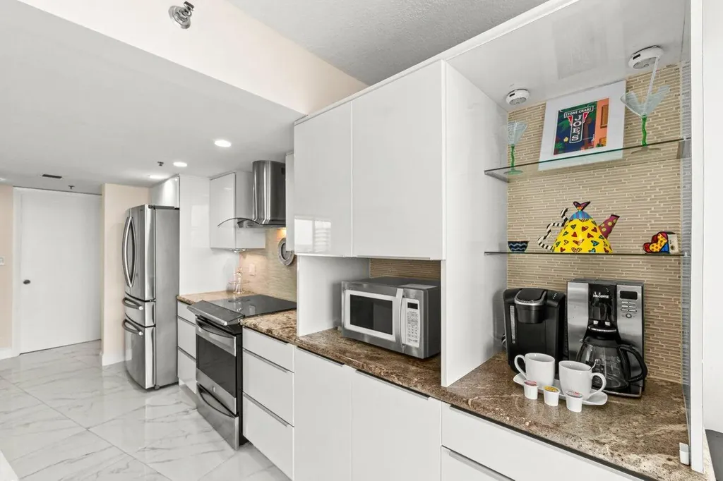 4740 S Ocean Boulevard Highland Beach FL 33487