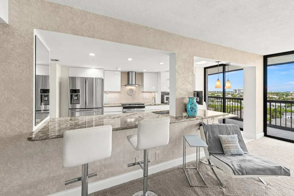 4740 S Ocean Boulevard Highland Beach FL 33487