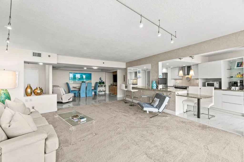 4740 S Ocean Boulevard Highland Beach FL 33487