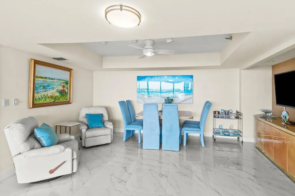 4740 S Ocean Boulevard Highland Beach FL 33487