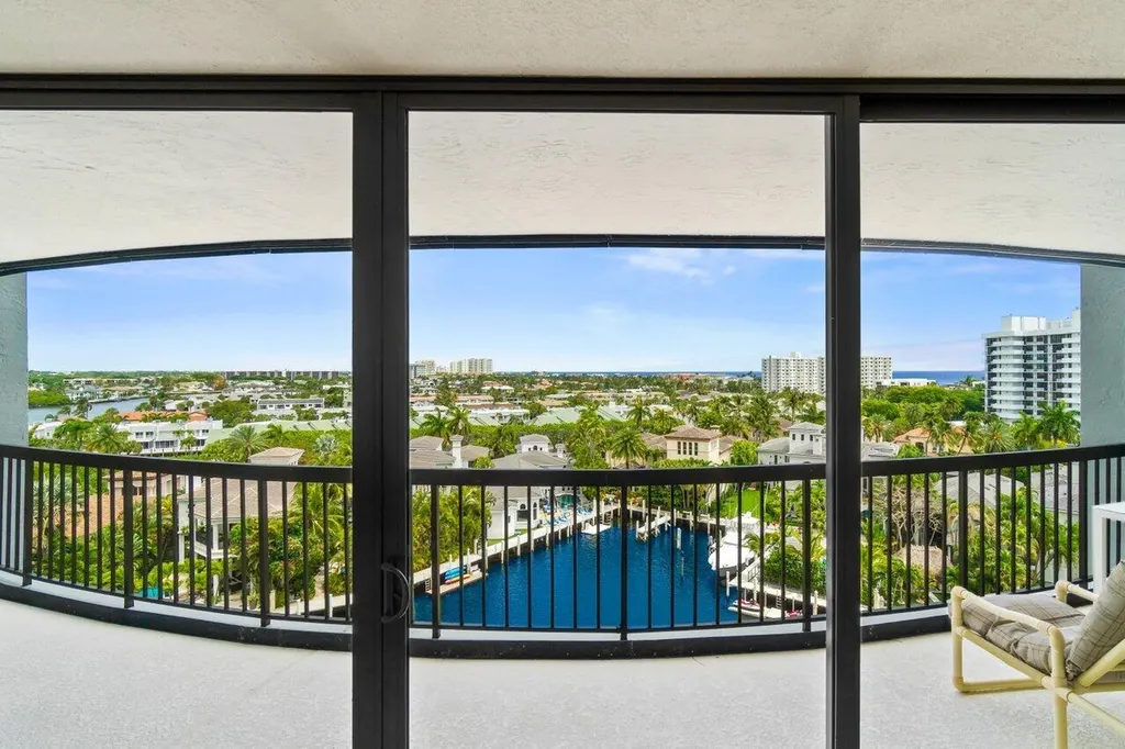 4740 S Ocean Boulevard Highland Beach FL 33487
