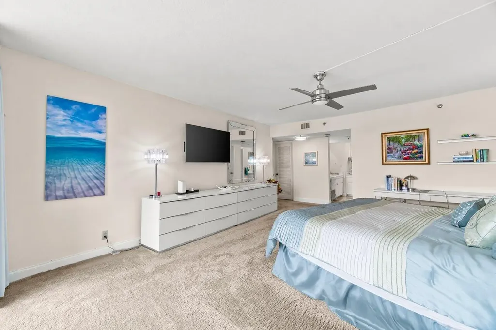 4740 S Ocean Boulevard Highland Beach FL 33487
