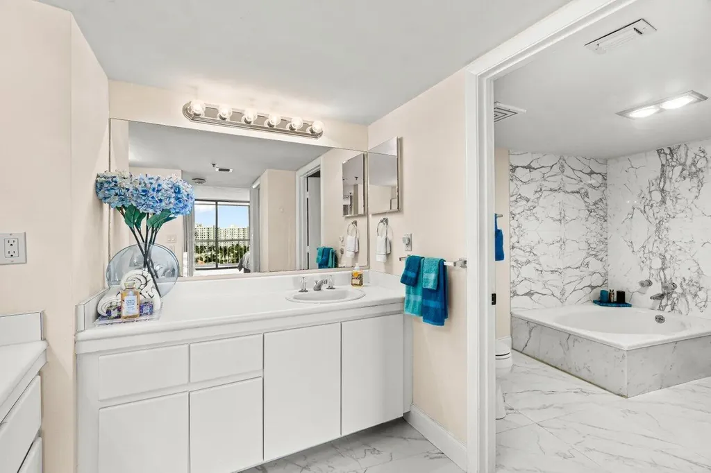 4740 S Ocean Boulevard Highland Beach FL 33487