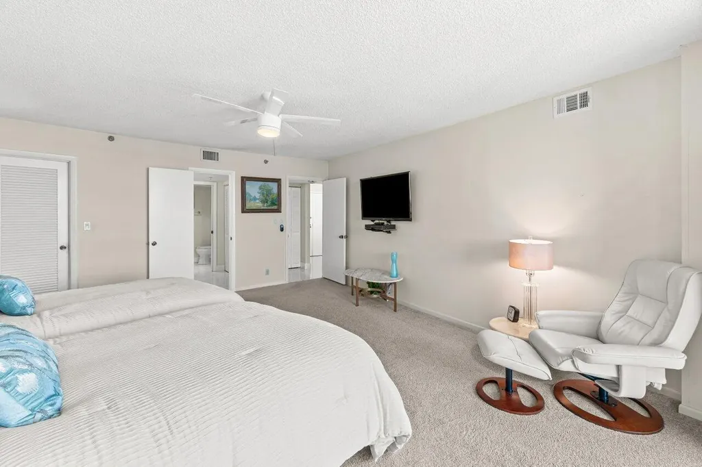 4740 S Ocean Boulevard Highland Beach FL 33487