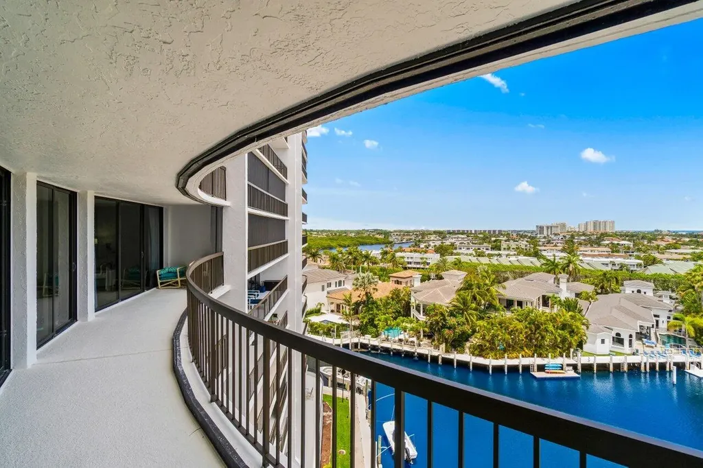 4740 S Ocean Boulevard Highland Beach FL 33487