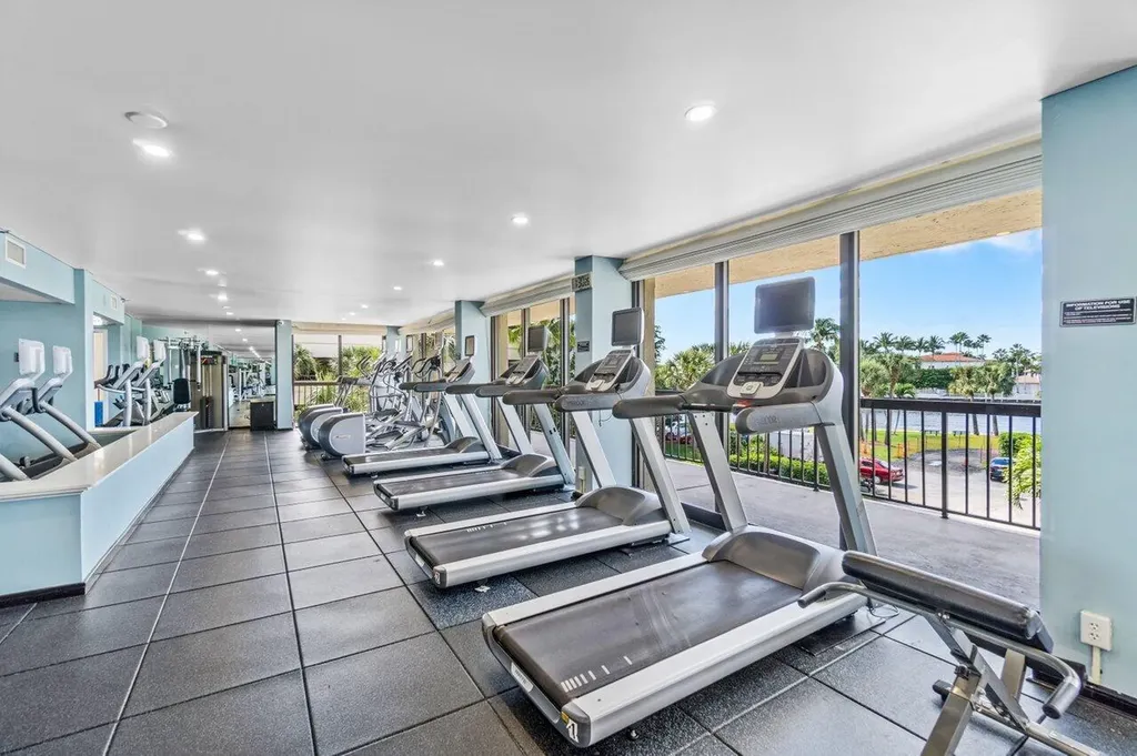 4740 S Ocean Boulevard Highland Beach FL 33487