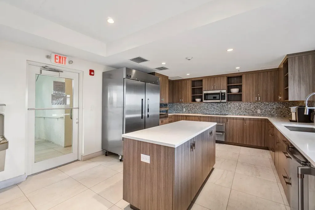 4740 S Ocean Boulevard Highland Beach FL 33487