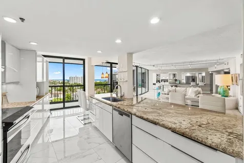 4740 S Ocean Boulevard Highland Beach FL 33487