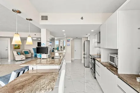 4740 S Ocean Boulevard Highland Beach FL 33487