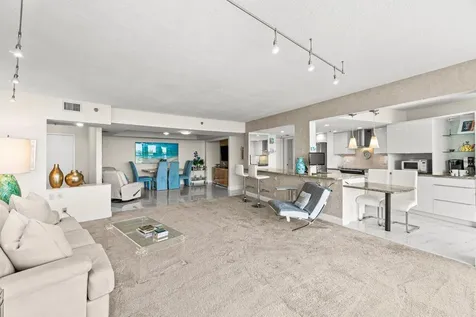 4740 S Ocean Boulevard Highland Beach FL 33487