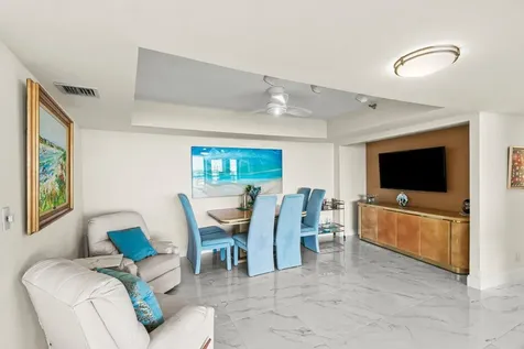 4740 S Ocean Boulevard Highland Beach FL 33487
