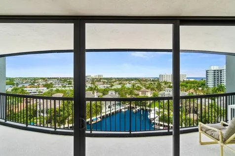 4740 S Ocean Boulevard Highland Beach FL 33487