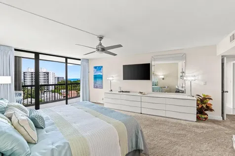 4740 S Ocean Boulevard Highland Beach FL 33487