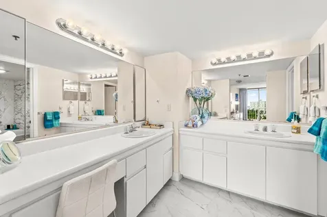 4740 S Ocean Boulevard Highland Beach FL 33487