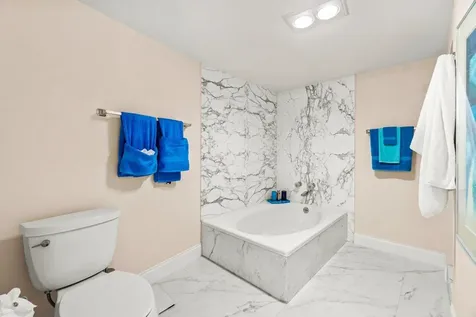4740 S Ocean Boulevard Highland Beach FL 33487