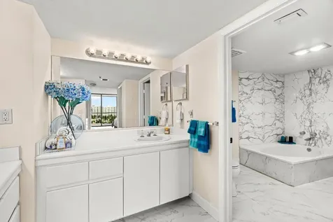 4740 S Ocean Boulevard Highland Beach FL 33487