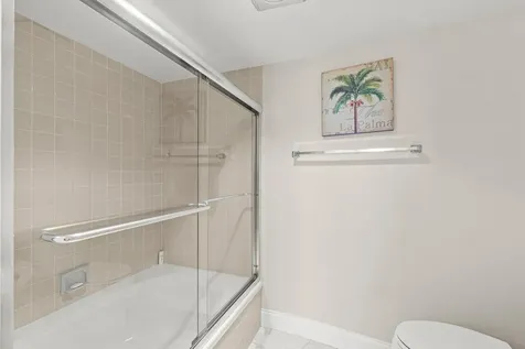 4740 S Ocean Boulevard Highland Beach FL 33487