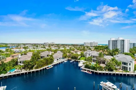 4740 S Ocean Boulevard Highland Beach FL 33487
