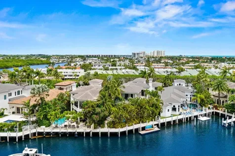 4740 S Ocean Boulevard Highland Beach FL 33487