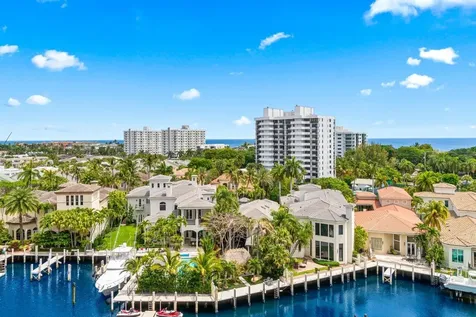 4740 S Ocean Boulevard Highland Beach FL 33487
