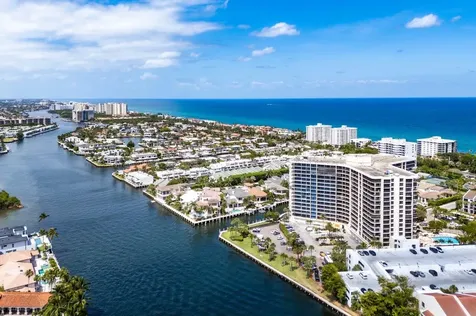 4740 S Ocean Boulevard Highland Beach FL 33487