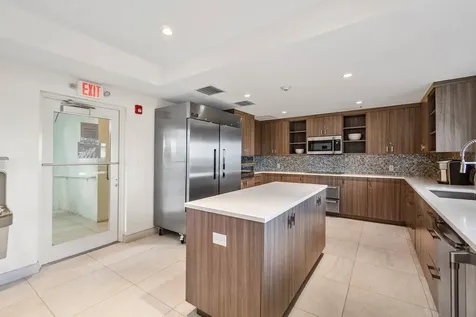 4740 S Ocean Boulevard Highland Beach FL 33487