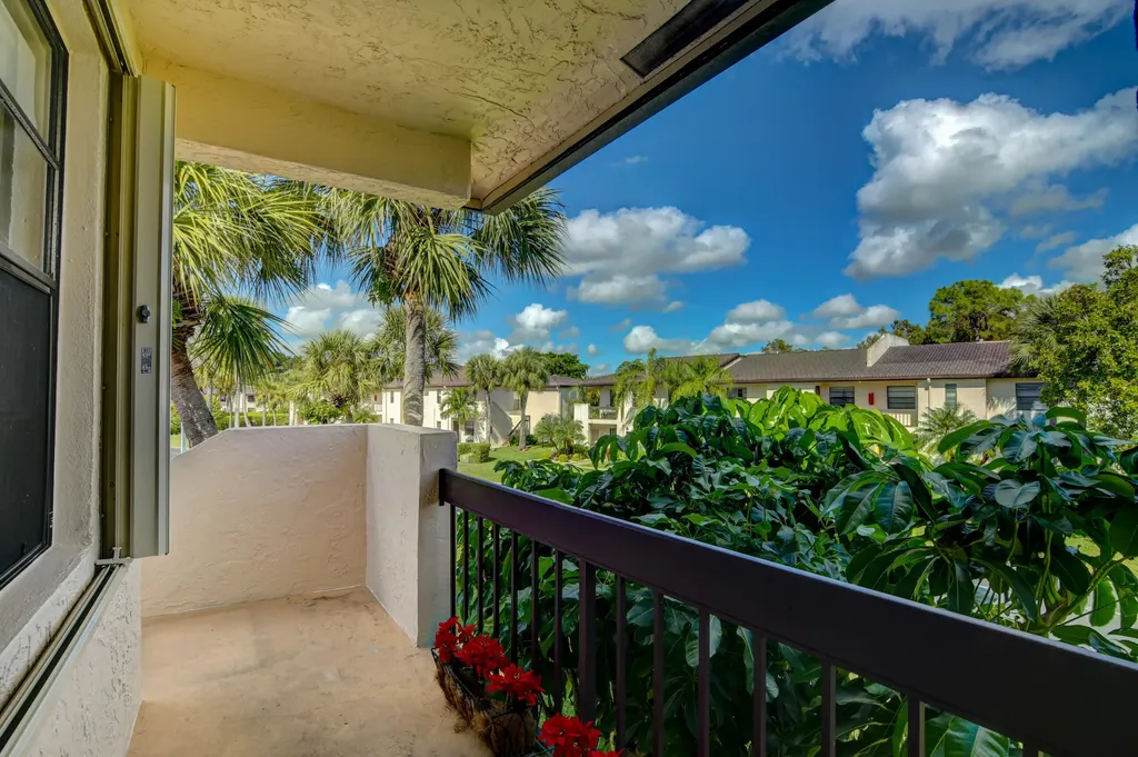 7911 Eastlake Drive Boca Raton FL 33433