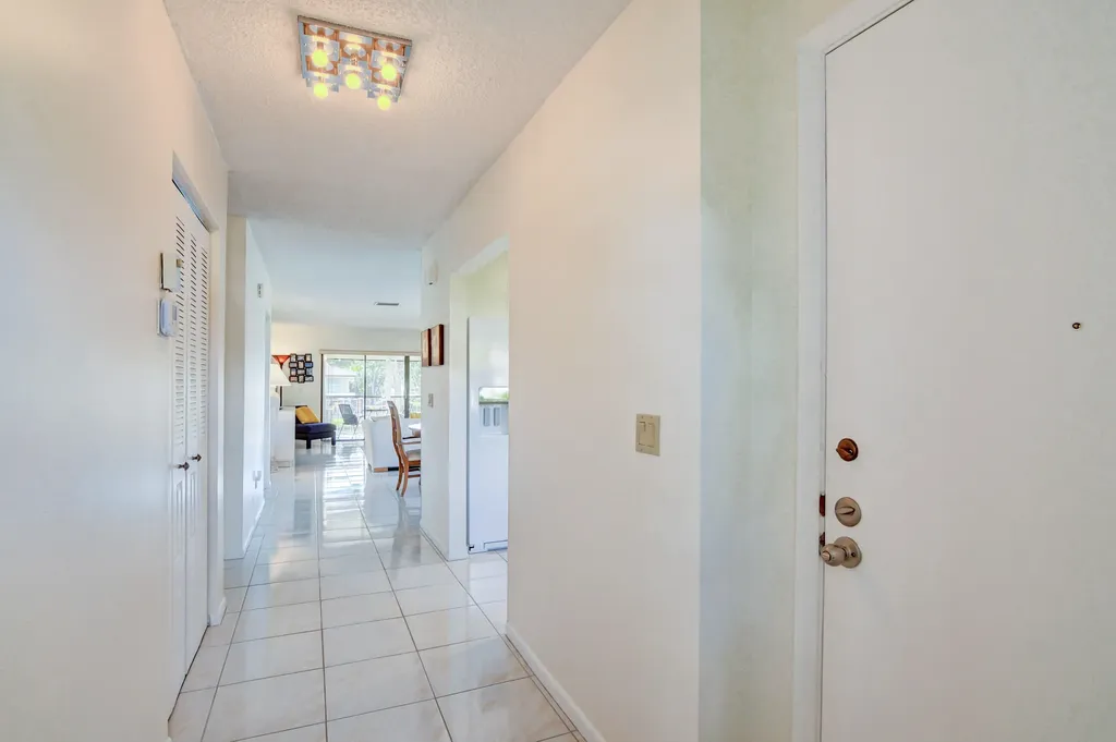 7911 Eastlake Drive Boca Raton FL 33433