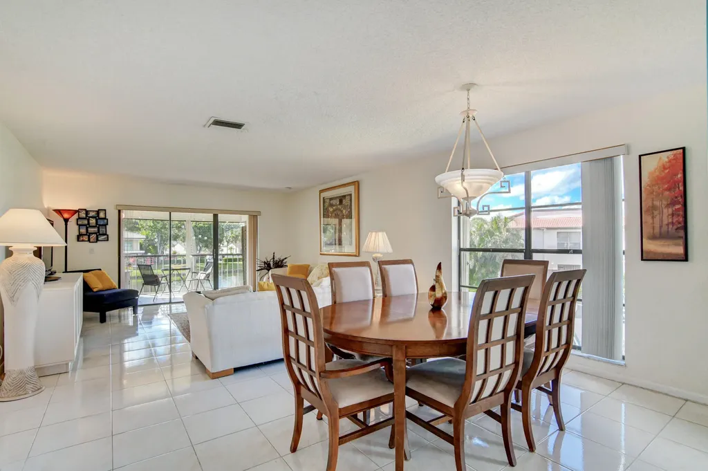 7911 Eastlake Drive Boca Raton FL 33433