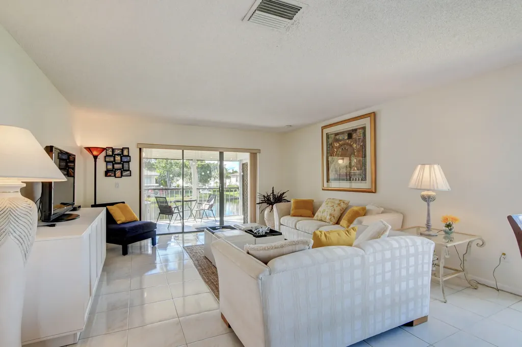 7911 Eastlake Drive Boca Raton FL 33433