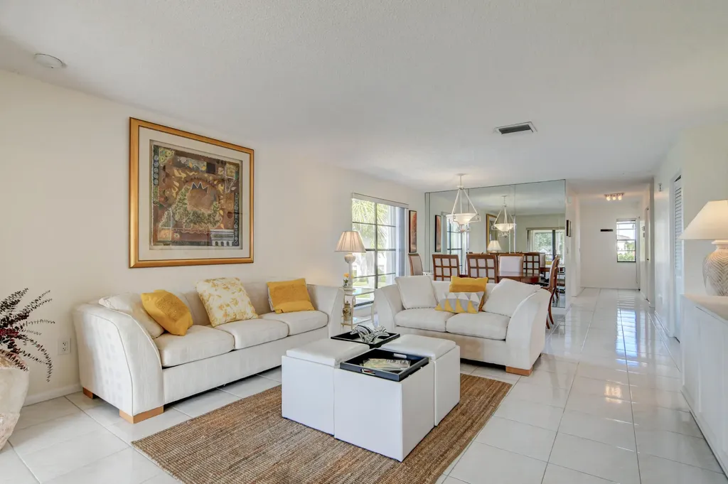 7911 Eastlake Drive Boca Raton FL 33433