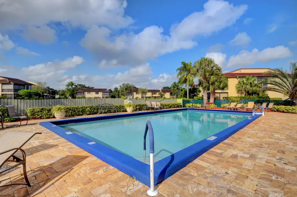 7911 Eastlake Drive Boca Raton FL 33433