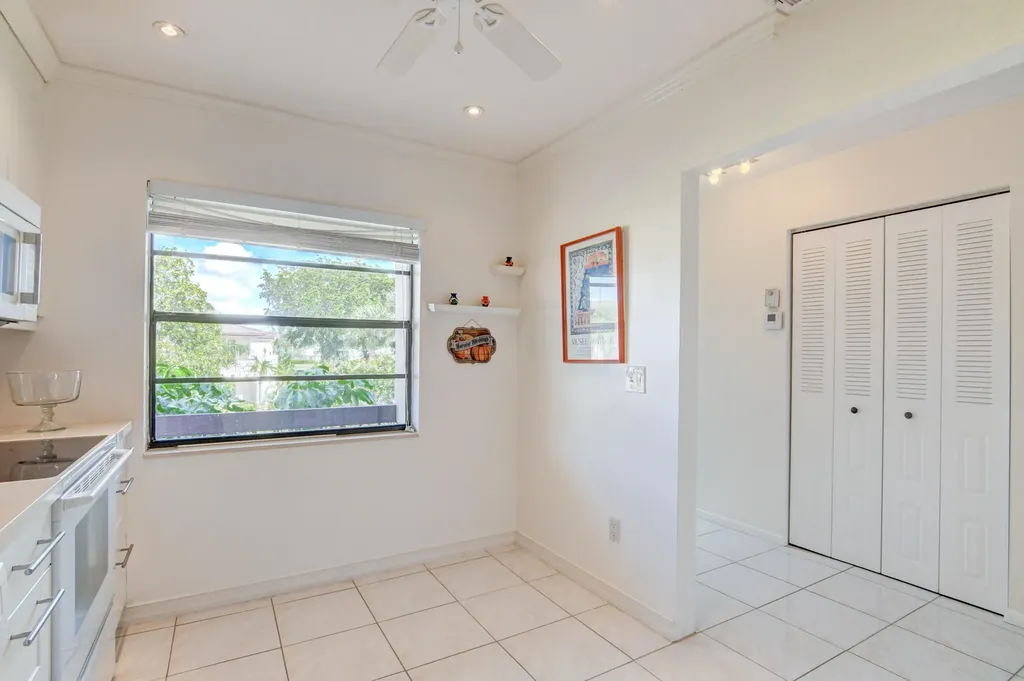 7911 Eastlake Drive Boca Raton FL 33433