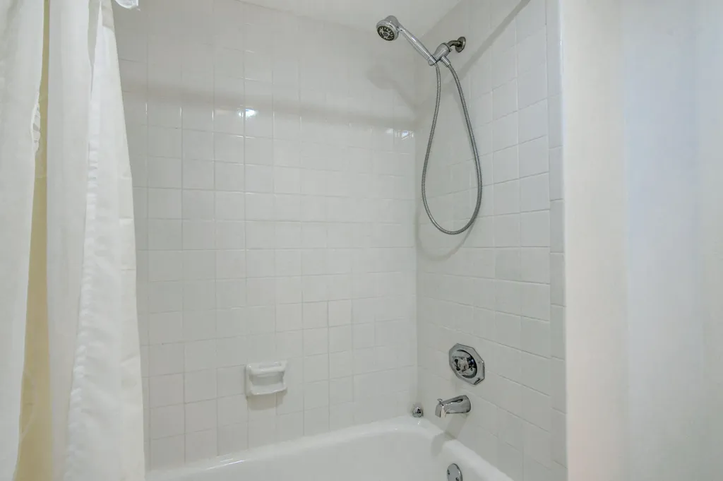 7911 Eastlake Drive Boca Raton FL 33433