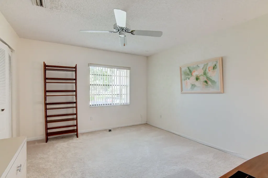 7911 Eastlake Drive Boca Raton FL 33433