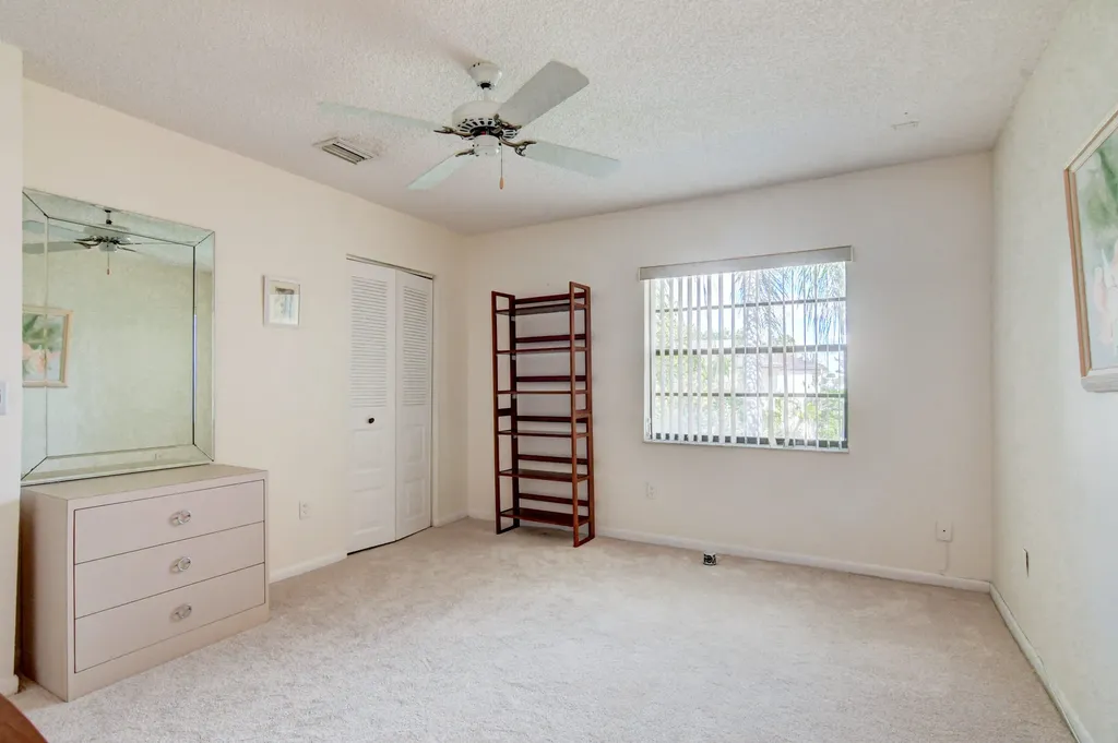 7911 Eastlake Drive Boca Raton FL 33433